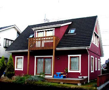 house02.